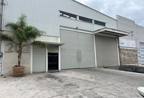Foto de inmueble en calle 1, Col. Centro Distribuidor de Básicos Viñedos San Marcos C.P. 20908, Jesús María