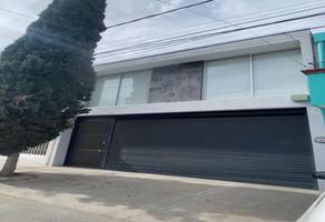 Foto de inmueble en Bodega CON Oficina  EN Calle Libertad, Col. Circunvalación Norte C.P. 20020, Aguascalientes