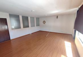 Foto de inmueble en Prol. Zarargoza, Col. Circunvalación Norte C.P. 20020, Aguascalientes
