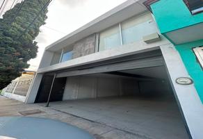 Foto de inmueble en Prolongación Libertad, Col. Circunvalación Norte C.P. 20020, Aguascalientes