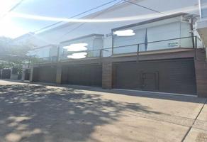 Foto de inmueble en Lopez mateos, Col. Circunvalación Poniente C.P. 20210, Aguascalientes