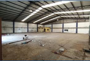 Foto de inmueble en , Col. Ciudad Industrial C.P. 20290, Aguascalientes