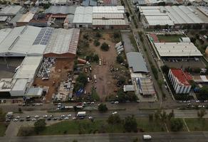 Foto de inmueble en , Col. Ciudad Industrial C.P. 20290, Aguascalientes