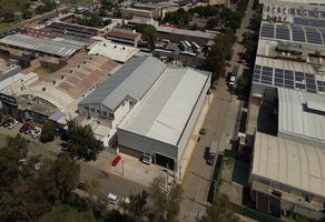 Foto de inmueble en  _ , Col. Ciudad Industrial C.P. 20290, Aguascalientes