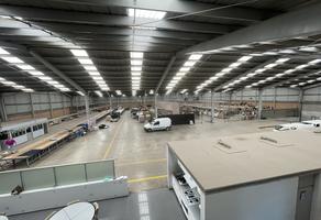 Foto de inmueble en Av. Siglo XXI Sur, Col. Ciudad Industrial C.P. 20290, Aguascalientes