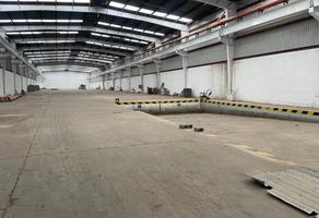 Foto de inmueble en Gregorio Ruiz Velazco, Col. Ciudad Industrial C.P. 20290, Aguascalientes