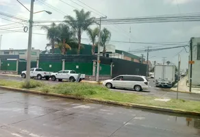 Foto de inmueble en Jesus Rivera Franco #300I, Col. Ciudad Industrial C.P. 20290, Aguascalientes