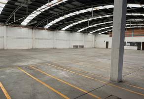 Foto de inmueble en Jose Barba Alonso, Col. Ciudad Industrial C.P. 20290, Aguascalientes