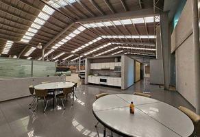 Foto de inmueble en Jose María Chavez, Col. Ciudad Industrial C.P. 20290, Aguascalientes