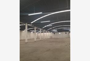Foto de inmueble en José María Romo #0, Col. Ciudad Industrial C.P. 20290, Aguascalientes