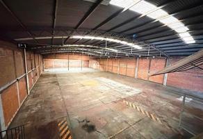 Foto de inmueble en filemon alonso muñoz, Col. Ciudad Industrial C.P. 20290, Aguascalientes