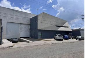 Foto de inmueble en pedro vega, Col. Ciudad Industrial C.P. 20290, Aguascalientes