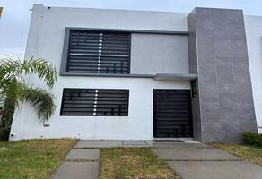 Foto de inmueble en 506, Col. Colinas de San Patricio C.P. 20196, Aguascalientes