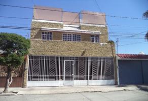 Foto de inmueble en Calle del rio, Col. Colinas del Rio C.P. 20010, Aguascalientes