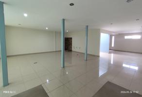 Foto de inmueble en Renta DE Local Comercial EN Renta Sobre Segundo Anillo EN Colinas DEL RIO AL Poniente DE LA Ciudad A, Col. Colinas del Rio C.P. 20010, Aguascalientes