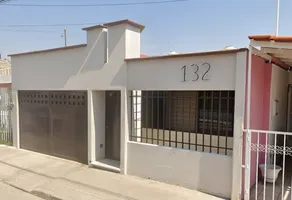 Foto de inmueble en Río Volga #132, Col. Colinas del Rio C.P. 20010, Aguascalientes