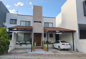 Foto de inmueble en Alemán, Col. Colinas del Sol C.P. 20925, Jesús María