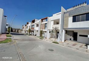 Foto de inmueble en Arroyo san emilion, Col. Colinas del Sol C.P. 20925, Jesús María