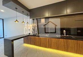Foto de inmueble en St Angelo, Col. Condominio Q Campestre Residencial C.P. 20997, Jesús María