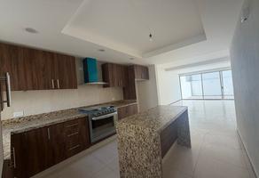 Foto de inmueble en Contadero, Col. Contadero C.P. 20329, Aguascalientes