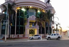 Foto de inmueble en Av. Universidad, Col. Corral de Barrancos C.P. 20900, Jesús María