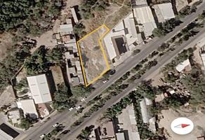 Foto de inmueble en Bulevar Paseo de los chicahuales, Col. Corral de Barrancos C.P. 20900, Jesús María