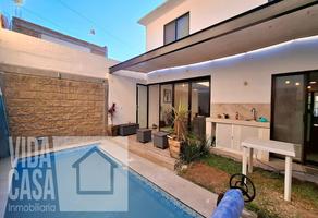 Foto de inmueble en Calle 15 de Mayo, Col. Corral de Barrancos C.P. 20900, Jesús María