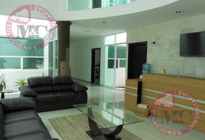 Foto de inmueble en Consultorios en Renta por Zona Norte, Col. Corral de Barrancos C.P. 20900, Jesús María