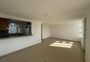 Foto de inmueble en Departamento EN Venta DE 3 Habitaciones AL Norte  DE Aguascalientes, Col. Corral de Barrancos C.P. 20900, Jesús María