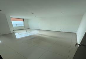 Foto de inmueble en Francisco Villa, Col. Corral de Barrancos C.P. 20900, Jesús María