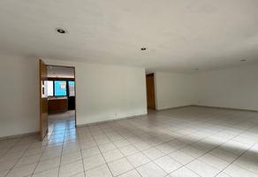 Foto de inmueble en Misión de San José, Col. Corral de Barrancos C.P. 20900, Jesús María