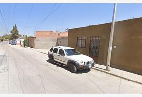 Foto de inmueble en NARANJO #0Int. 0, Col. Corral de Barrancos C.P. 20900, Jesús María