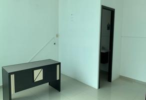 Foto de inmueble en francisco villa, Col. Corral de Barrancos C.P. 20900, Jesús María