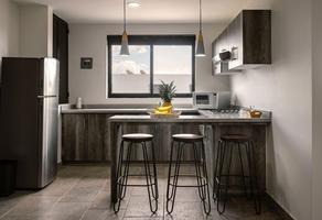 Foto de inmueble en Deparamento Amueblados al sur, Col. Cotorina (Coyotes) C.P. 20395, Aguascalientes