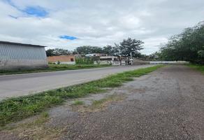 Foto de inmueble en Paseo del rio, Col. Curtidores C.P. 20040, Aguascalientes