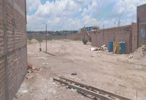 Foto de inmueble en Terreno en Ejido Ojocaliente, Aguascalientes //, Col. Ejido Ojocaliente C.P. 20198, Aguascalientes