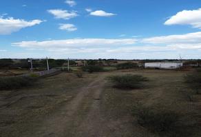 Foto de inmueble en , Col. El Barranco C.P. 20305, San Francisco de los Romo
