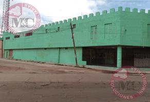 Foto de inmueble en Av Ayuntamiento, Col. El Caminero C.P. 20270, Aguascalientes