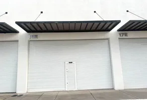 Foto de inmueble en Boulevard a Zacatecas #S/N, Col. El Caracol C.P. 20864, Calvillo
