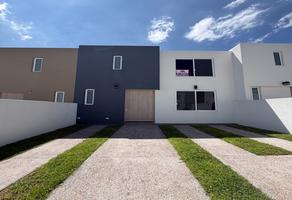 Foto de inmueble en Zarzales Residencial 1, Col. El Chichimeco C.P. 20916, Jesús María