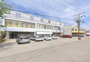 Foto de inmueble en Av Las Américas, Col. El Dorado 1a Sección C.P. 20235, Aguascalientes
