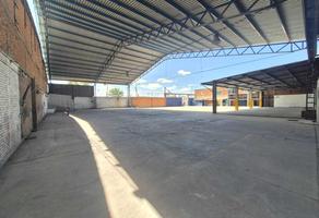 Foto de inmueble en REPUBLICA DE URUGUAY, Col. El Dorado 1a Sección C.P. 20235, Aguascalientes