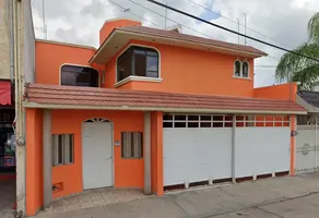 Foto de inmueble en Sin nombre de calle, Col. El Dorado 1a Sección C.P. 20235, Aguascalientes