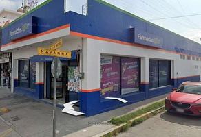 Foto de inmueble en Av. de los Maestros, Col. El Dorado 2a Sección C.P. 20235, Aguascalientes