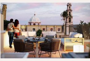 Foto de inmueble en Calle Cristóbal Colón, Col. El Encino C.P. 20240, Aguascalientes