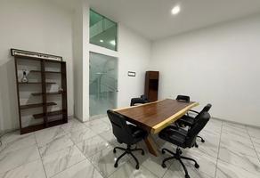 Foto de inmueble en encino, Col. El Encino C.P. 20240, Aguascalientes