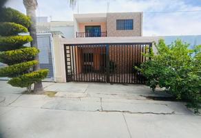 Foto de inmueble en Los laureles II, Col. El Laurel C.P. 20240, Aguascalientes