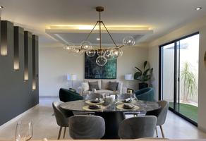 Foto de inmueble en Compra Casa En Residencial Al Norte De Ags MOD Dante AMK, Col. El Llanito C.P. 20240, Aguascalientes