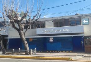 Foto de inmueble en LOPEZ MATEOS ORIENTE, Col. El Llanito C.P. 20240, Aguascalientes