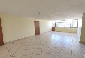 Foto de inmueble en LOPEZ MATEOS ORIENTE, Col. El Llanito C.P. 20240, Aguascalientes